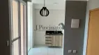 Foto 8 de Apartamento com 2 Quartos à venda, 52m² em Engordadouro, Jundiaí