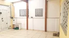 Foto 6 de Casa com 3 Quartos à venda, 110m² em Campestre, Santo André