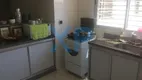 Foto 8 de Apartamento com 2 Quartos à venda, 60m² em Vila Cruzeiro, Divinópolis