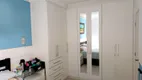 Foto 14 de Apartamento com 3 Quartos à venda, 94m² em Parque Residencial Aquarius, São José dos Campos