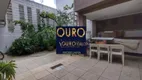 Foto 30 de Sobrado com 4 Quartos para alugar, 400m² em Vila Monumento, São Paulo