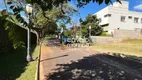 Foto 8 de Lote/Terreno à venda, 533m² em Condominio Arara Azul, Ribeirão Preto