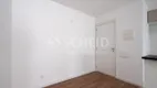 Foto 34 de Apartamento com 2 Quartos à venda, 68m² em Chácara Santo Antônio, São Paulo