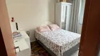 Foto 11 de Apartamento com 3 Quartos à venda, 59m² em Jardim Itú Sabará, Porto Alegre