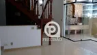 Foto 24 de Cobertura com 4 Quartos à venda, 240m² em Ipanema, Rio de Janeiro