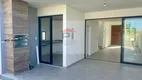 Foto 2 de Casa de Condomínio com 4 Quartos à venda, 170m² em Vila de Abrantes Abrantes, Camaçari