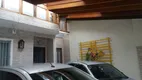 Foto 18 de Sobrado com 3 Quartos à venda, 160m² em Jardim D'abril, Osasco