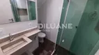 Foto 14 de Apartamento com 3 Quartos à venda, 80m² em São Francisco, Niterói