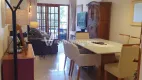 Foto 5 de Apartamento com 3 Quartos à venda, 92m² em Jardim Proença, Campinas