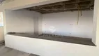 Foto 11 de Apartamento com 4 Quartos à venda, 350m² em Jardim Portal da Colina, Sorocaba