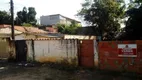 Foto 10 de Lote/Terreno à venda, 512m² em Vila Tortelli, Sorocaba