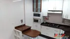 Foto 4 de Apartamento com 3 Quartos à venda, 95m² em Vila Mussolini, São Bernardo do Campo