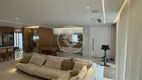 Foto 4 de Casa de Condomínio com 4 Quartos à venda, 420m² em Brooklin, São Paulo