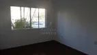 Foto 7 de Casa com 3 Quartos para alugar, 200m² em São Sebastião, Porto Alegre