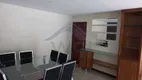 Foto 8 de Apartamento com 3 Quartos à venda, 140m² em Tijuca, Rio de Janeiro