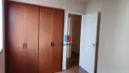 Foto 11 de Apartamento com 3 Quartos à venda, 90m² em Freguesia do Ó, São Paulo