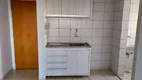 Foto 11 de Apartamento com 2 Quartos à venda, 58m² em Setor Negrão de Lima, Goiânia