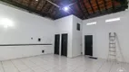 Foto 23 de com 2 Quartos à venda, 290m² em Jardim Europa, Piracicaba