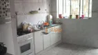 Foto 13 de Sobrado com 3 Quartos à venda, 140m² em Vila Guilherme, São Paulo