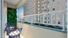 Foto 24 de Apartamento com 2 Quartos à venda, 44m² em Del Castilho, Rio de Janeiro