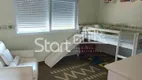 Foto 5 de Sobrado com 4 Quartos para venda ou aluguel, 250m² em Parque Alto Taquaral, Campinas