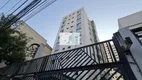 Foto 20 de Apartamento com 2 Quartos à venda, 80m² em Cambuci, São Paulo