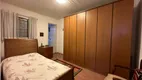 Foto 12 de Casa com 3 Quartos à venda, 110m² em Parque Continental, São Paulo