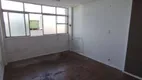 Foto 11 de Sala Comercial para alugar, 25m² em Cidade Alta, Natal