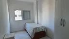 Foto 15 de Apartamento com 2 Quartos à venda, 70m² em Vila Assunção, Praia Grande