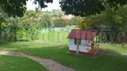 Foto 36 de Casa com 4 Quartos à venda, 200m² em Porto Novo, Saquarema