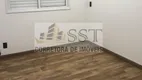 Foto 28 de Cobertura com 4 Quartos à venda, 210850m² em Vila Carrão, São Paulo