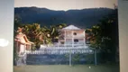 Foto 3 de Casa com 4 Quartos à venda, 271m² em Vila Muriqui, Mangaratiba