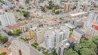 Foto 102 de Apartamento com 2 Quartos à venda, 63m² em Alto da Rua XV, Curitiba