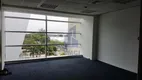 Foto 23 de Sala Comercial à venda, 717m² em Barra da Tijuca, Rio de Janeiro