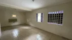 Foto 14 de Ponto Comercial para alugar, 160m² em Zona 05, Maringá