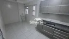 Foto 2 de Apartamento com 3 Quartos para alugar, 103m² em Vila Adyana, São José dos Campos
