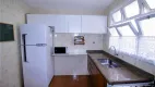 Foto 15 de Apartamento com 2 Quartos à venda, 69m² em Jardim Campo Grande, São Paulo