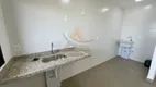 Foto 19 de Apartamento com 2 Quartos à venda, 62m² em Quinta da Primavera, Ribeirão Preto