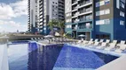 Foto 2 de Apartamento com 1 Quarto à venda, 43m² em Vila Rosalia, Guarulhos