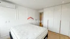 Foto 20 de Apartamento com 4 Quartos à venda, 141m² em Centro, Itajaí