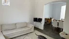 Foto 2 de Casa com 2 Quartos à venda, 153m² em Vila Almeida, Indaiatuba