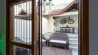 Foto 18 de Casa de Condomínio com 3 Quartos à venda, 218m² em Tristeza, Porto Alegre