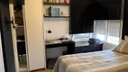 Foto 16 de Apartamento com 4 Quartos para venda ou aluguel, 200m² em Mirandópolis, São Paulo