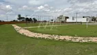 Foto 7 de Lote/Terreno à venda, 200m² em Wanel Ville, Sorocaba