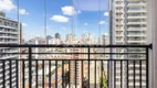 Foto 8 de Apartamento com 2 Quartos à venda, 67m² em Ipiranga, São Paulo