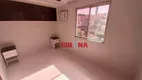 Foto 8 de Casa de Condomínio com 2 Quartos à venda, 76m² em Galo Branco, São Gonçalo