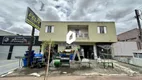 Foto 4 de Ponto Comercial com 1 Quarto à venda, 300m² em Fanny, Curitiba