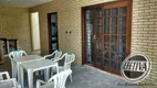 Foto 9 de Casa com 2 Quartos à venda, 144m² em Centro, Guaratuba