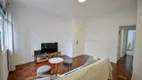 Foto 2 de Apartamento com 3 Quartos à venda, 100m² em Tijuca, Rio de Janeiro