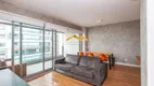 Foto 31 de Apartamento com 2 Quartos à venda, 82m² em Brooklin, São Paulo
